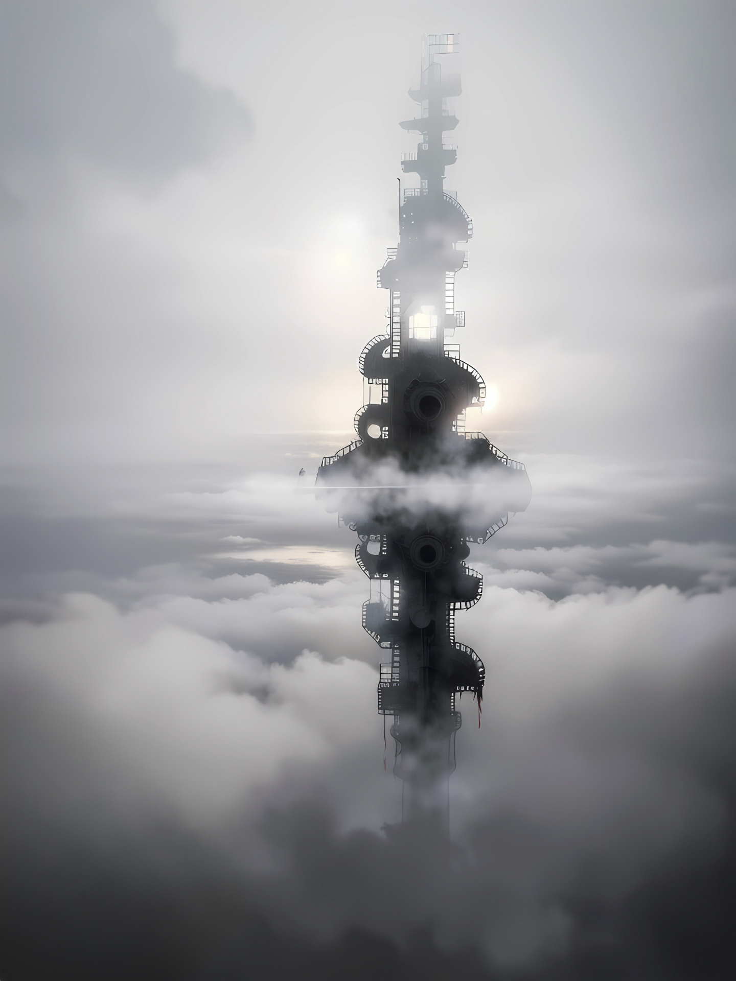 D d drops (15) Bearbeitet